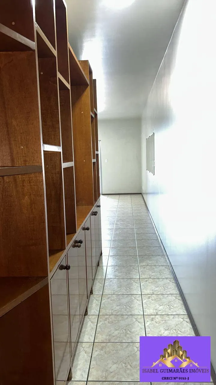 Imagem Vendo Apartamento Frente Mar,03 Quartos sendo uma Suíte, Gravatá Navegantes