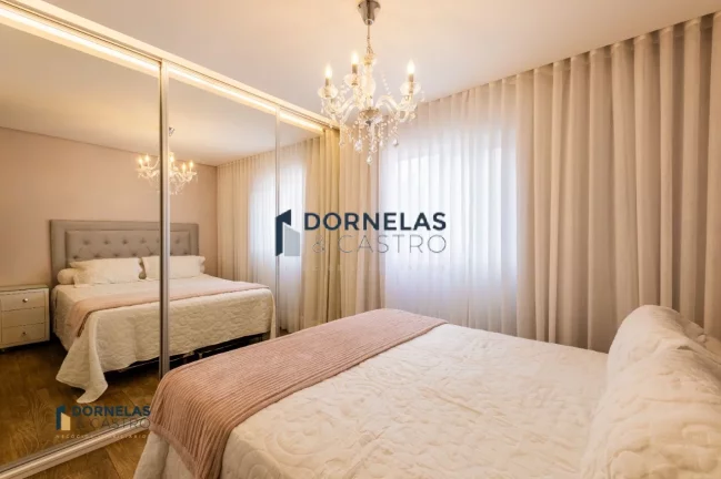 Imagem APARTAMENTO MEGA REFORMADO MIAMI BEACH TOP LIFE EM TAGUATINGA ACEITA FINANCIAMENTO