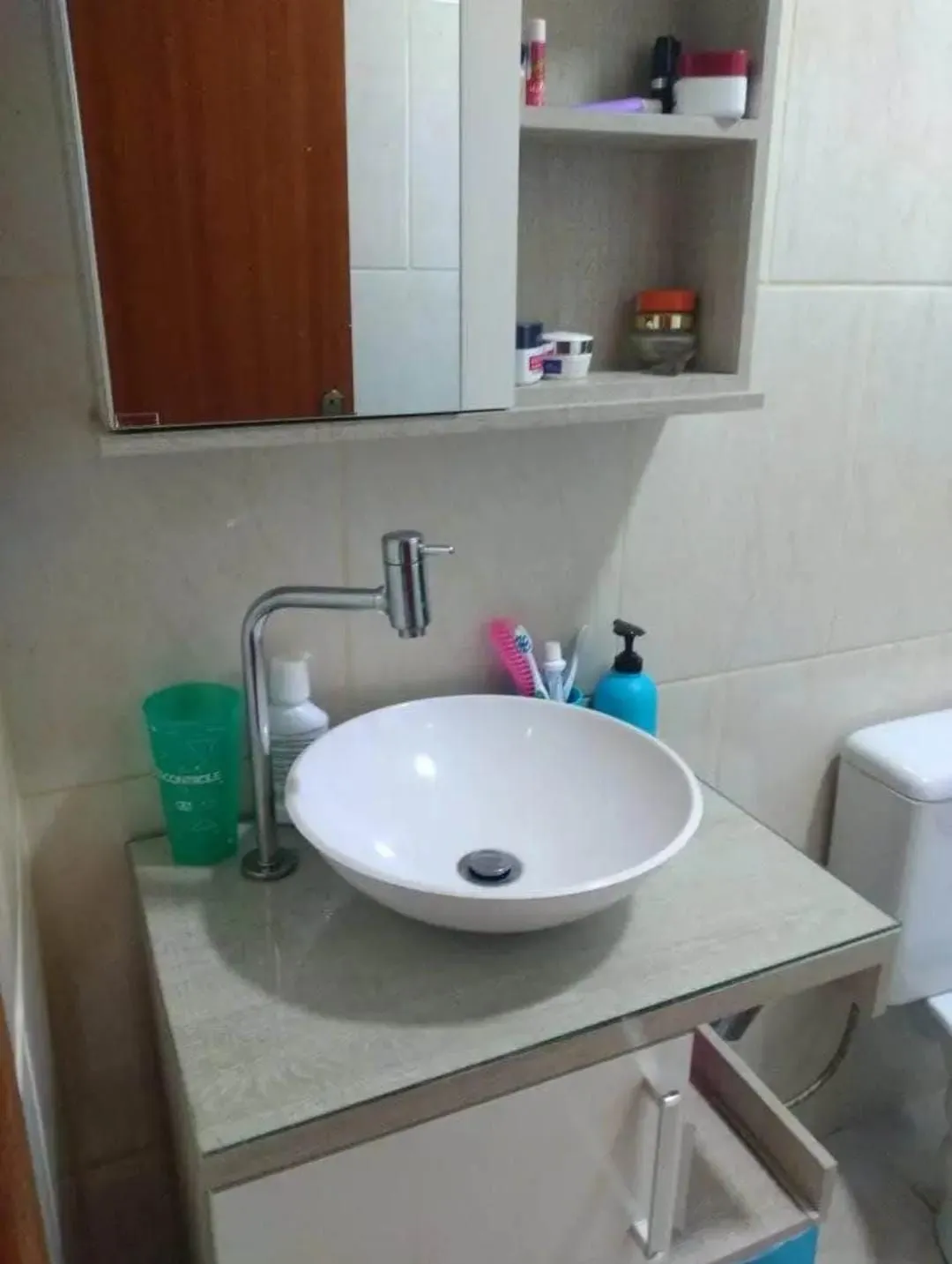 Imagem Casa em Parque dos Eucalíptos