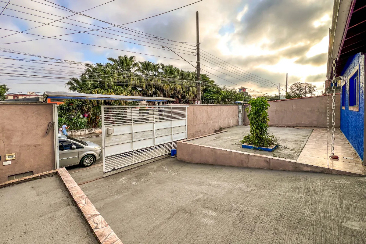 Imagem Casa comercial para venda em Centro, 118m2