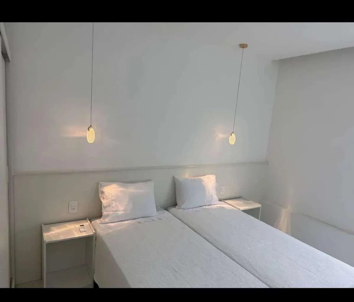 Imagem Apartamento de luxo à venda em Rio de Janeiro, Copacabana, com 4 quartos, 131m2