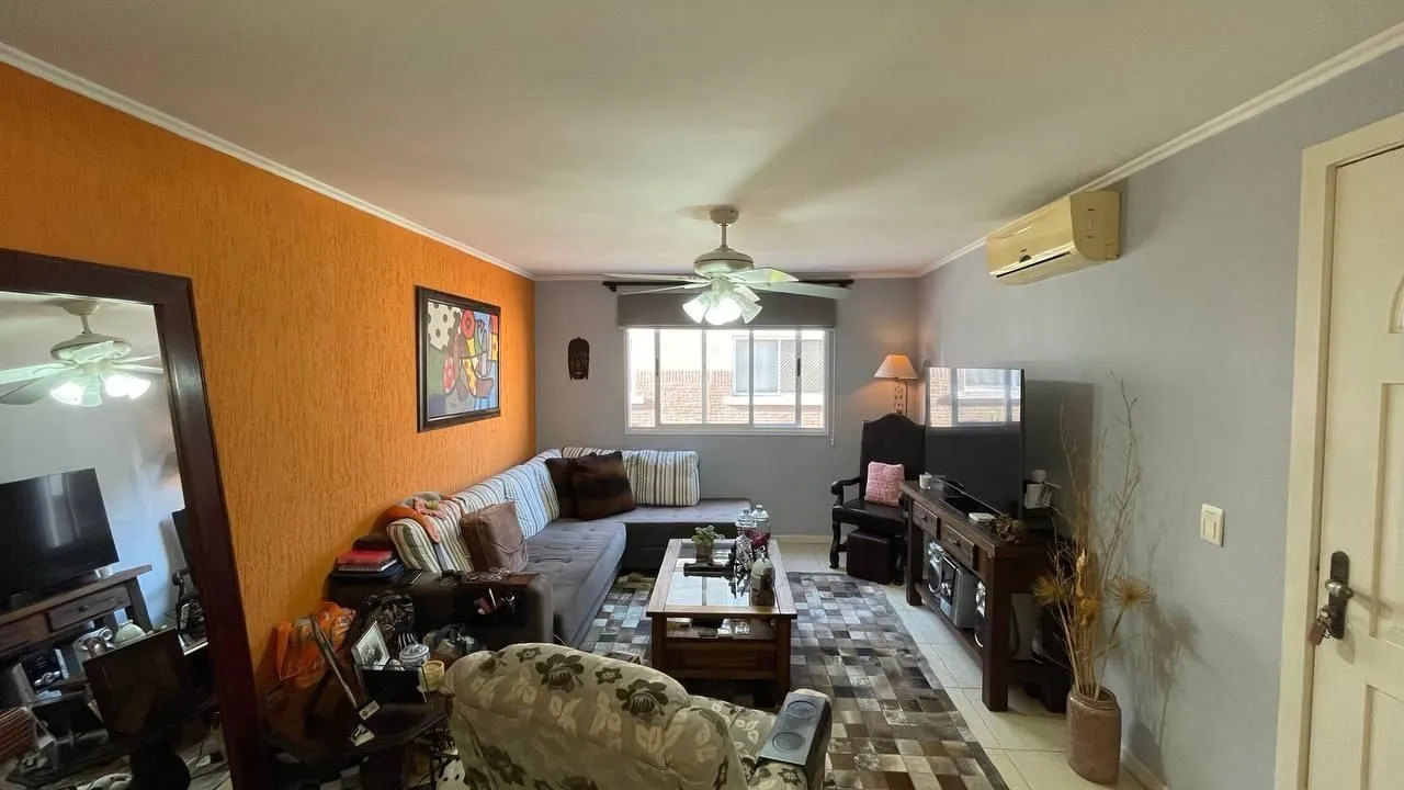 Imagem Casa de Condomínio em Jardim Lindóia