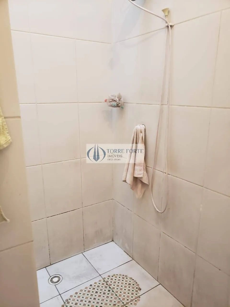 Imagem Casa com 2 dormitorios e 1 vaga no Parque São Lucas