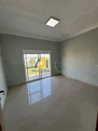 Imagem ???? SOBRADO NOVO - CONDOMÍNIO TERRAS DE SÃO FRANCISCO - SOROCABA/SP