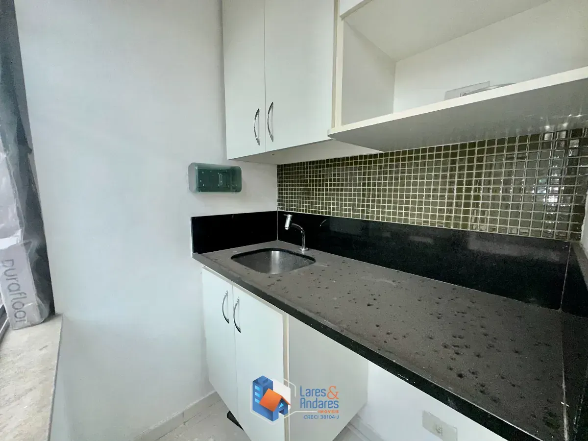 Imagem Conjunto comercial para venda em Jardim Paulista, 58m²
