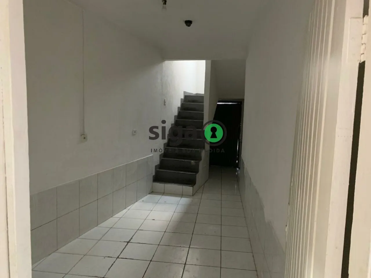 Imagem Prédio Comercial à Venda na Rua Domingos de Morais ? Vila Mariana - Loja e Salas - São Paulo/SP