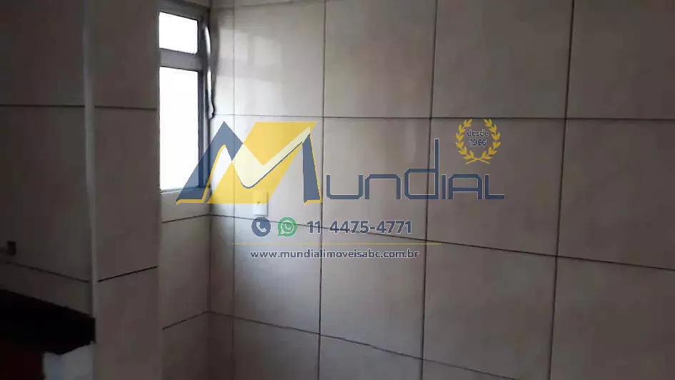 Imagem Conjunto Habitacional Teotônio Vilela Apartamento à Venda com 45m² no