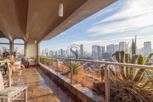 Imagem APARTAMENTO RESIDENCIAL em SÃO PAULO - SP, VILA CORDEIRO