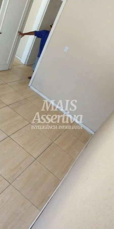 Imagem Casa para Locação em Canoas / RS no bairro Centro