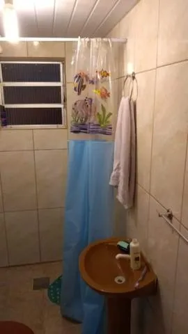 Imagem Casa para Venda em Arroio do Sal / RS no bairro Balneário Pérola