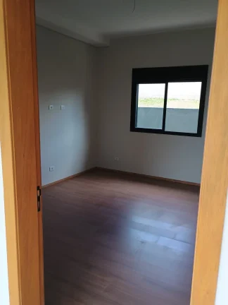 Imagem Casa à venda com 3 quartos, sendo 3 suítes, no condomínio Shamballa Iii, Atibaia - SP