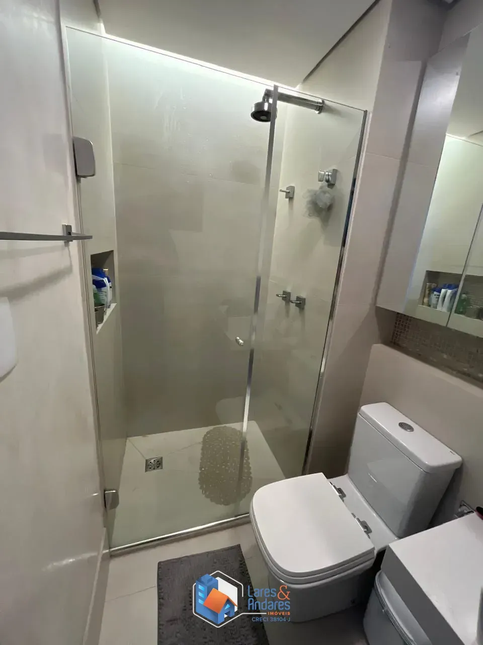 Imagem Apartamento à venda, 86m² 2 Quartos 1 Suite, com 2 Vaga de garagem e lazer complento180M² na Vila Mascote, São Paulo, SP