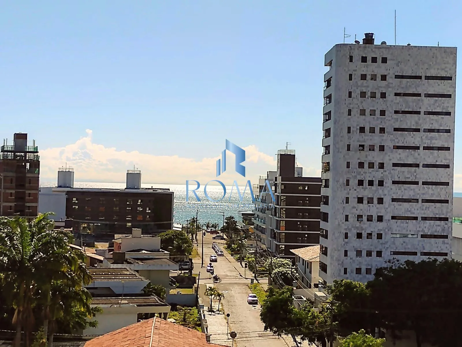 Foto do imóvel Jardim Oceania a 250m do Mar