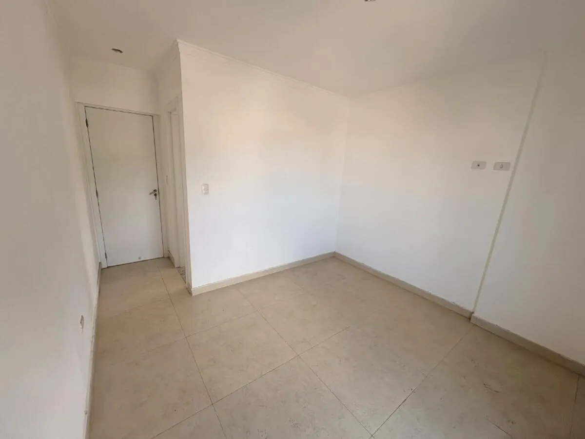 Imagem APARTAMENTO COM 85,00 m² - CANTO DO FORTE - PRAIA GRANDE SP