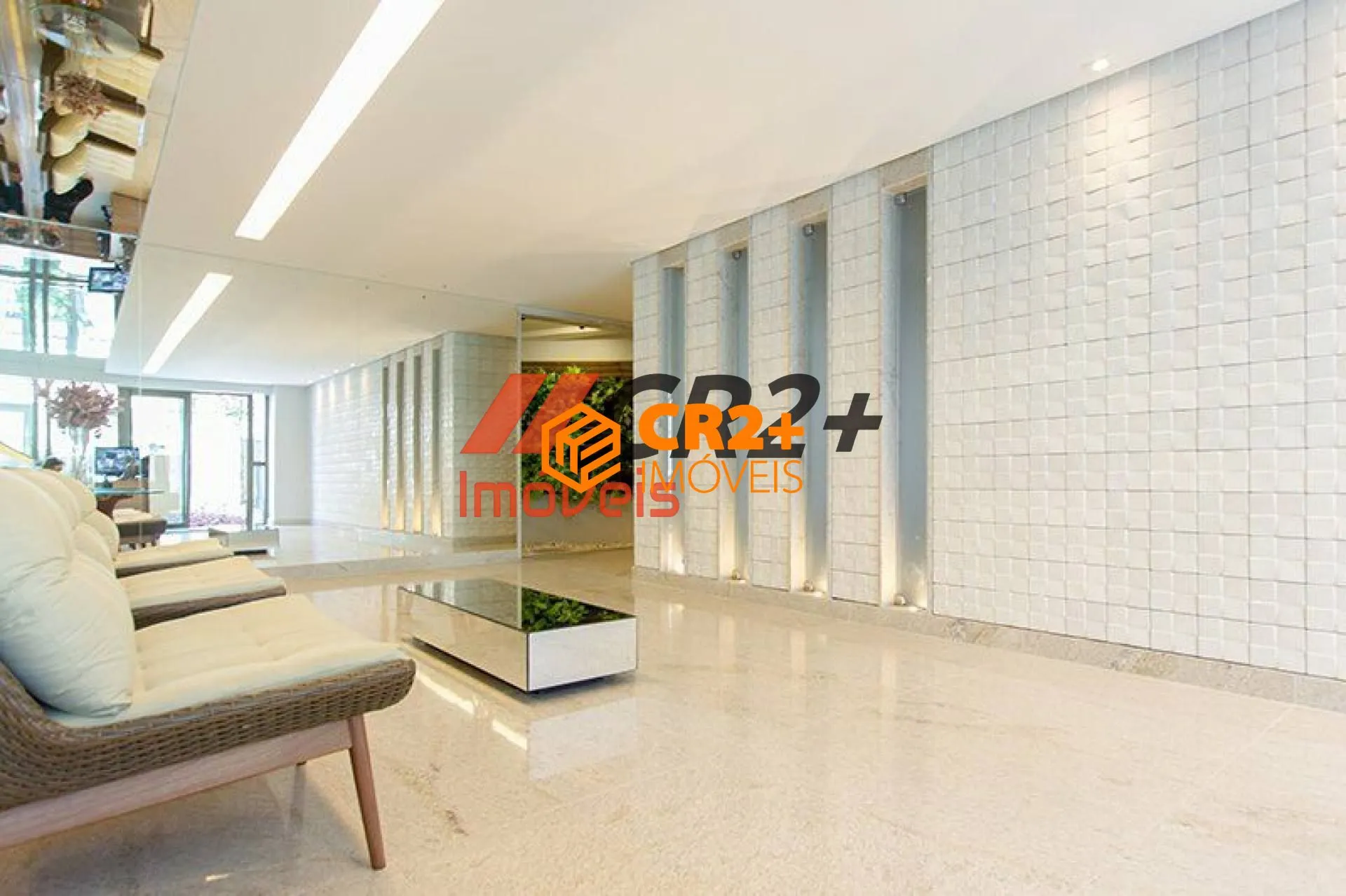 Imagem Apartamento à Venda 03 quartos, 01 suíte no Rosarinho com 89M².