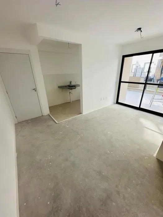 Imagem Novolar Recreio: garden 72 m² e 2 quartos | OD62