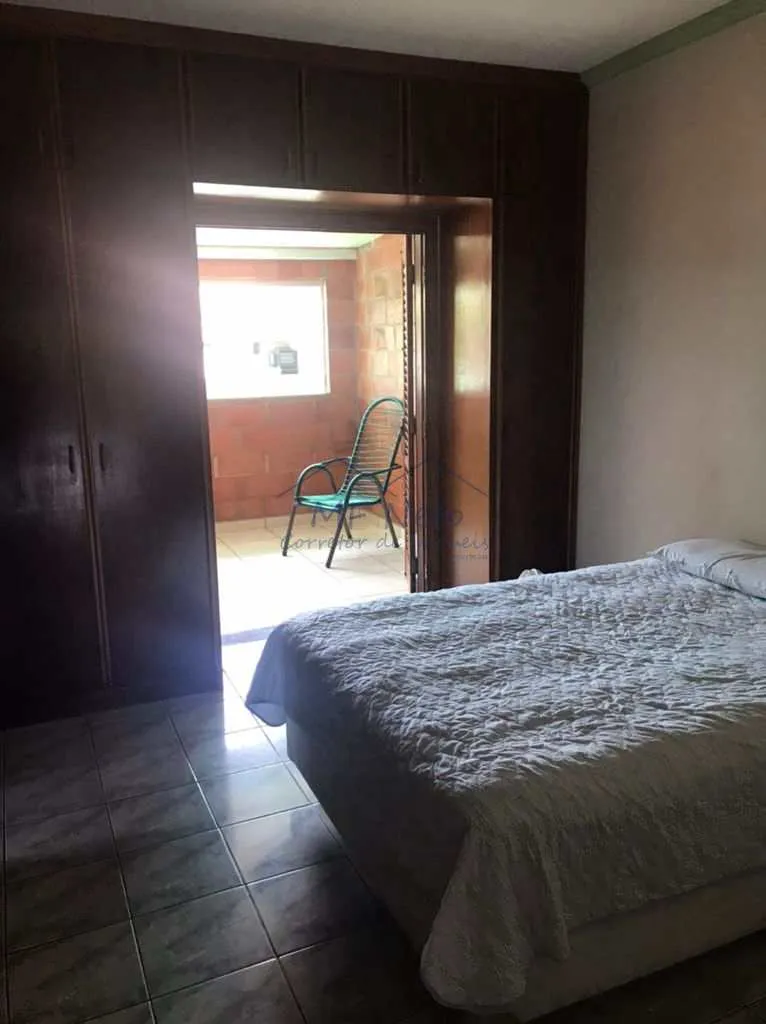 Imagem Casa Padrão