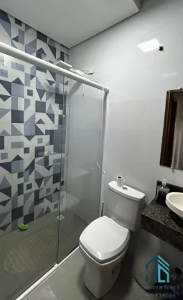 Imagem Imóvel Comercial/Residencial a venda 03 quartos c/suíte, parte inferior comércio em Matinhos PR