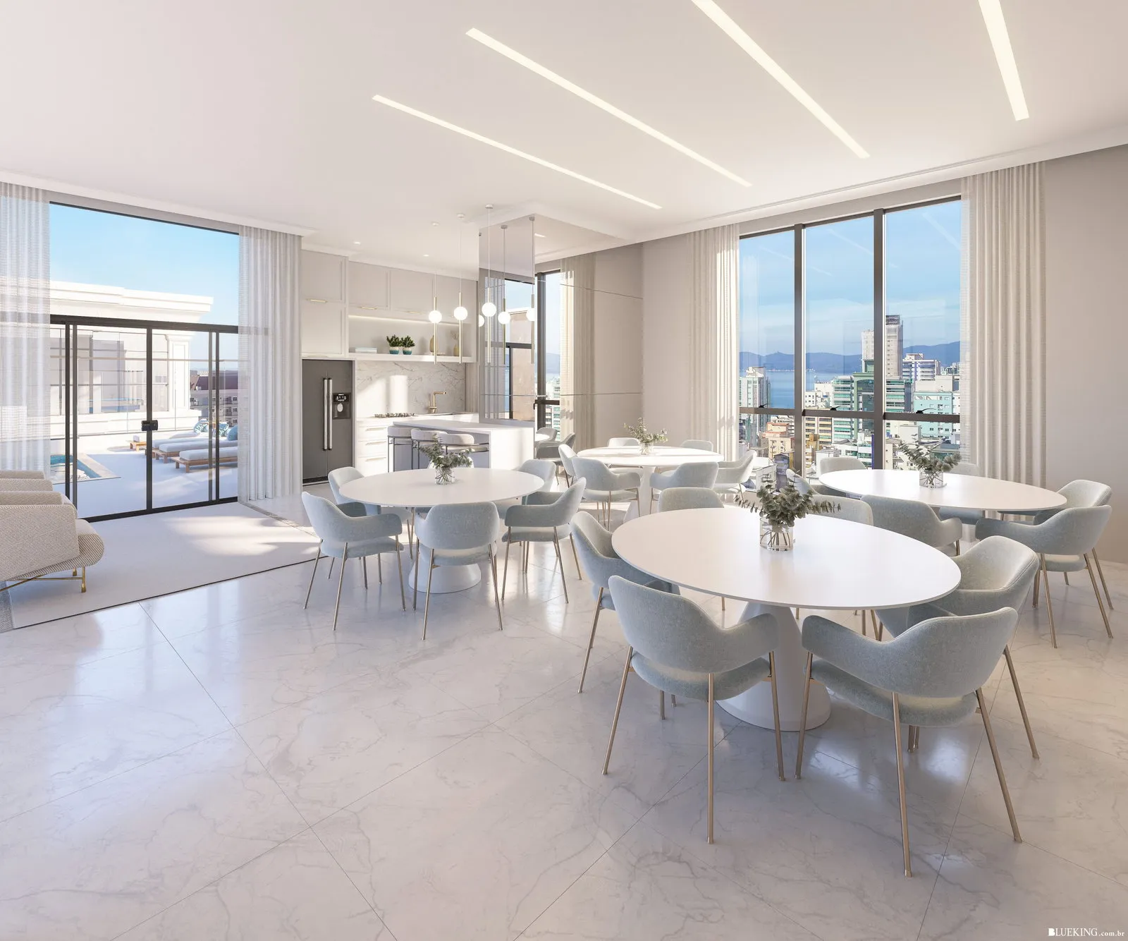 Imagem Apartamento à venda com 62m2 por R$ 862.000,00