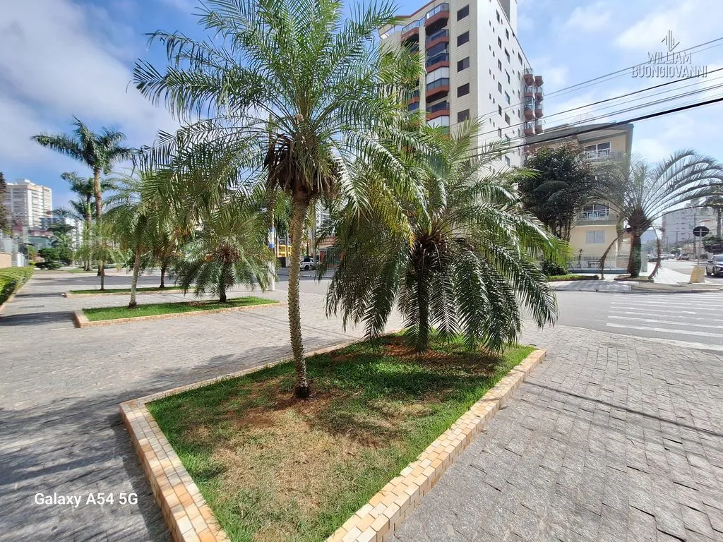 Imagem Apartamento 3 dormitórios sendo 2 suítes 2 vagas no coração da vila Guilhermina