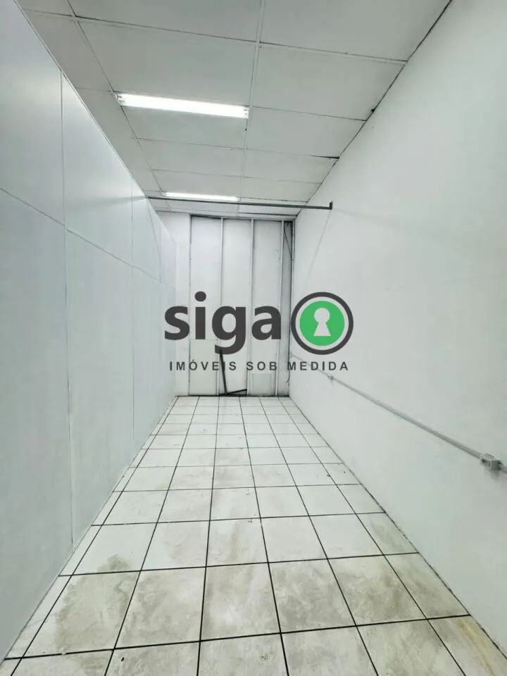 Imagem LINDA LOJA PARA LOCAÇÃO
