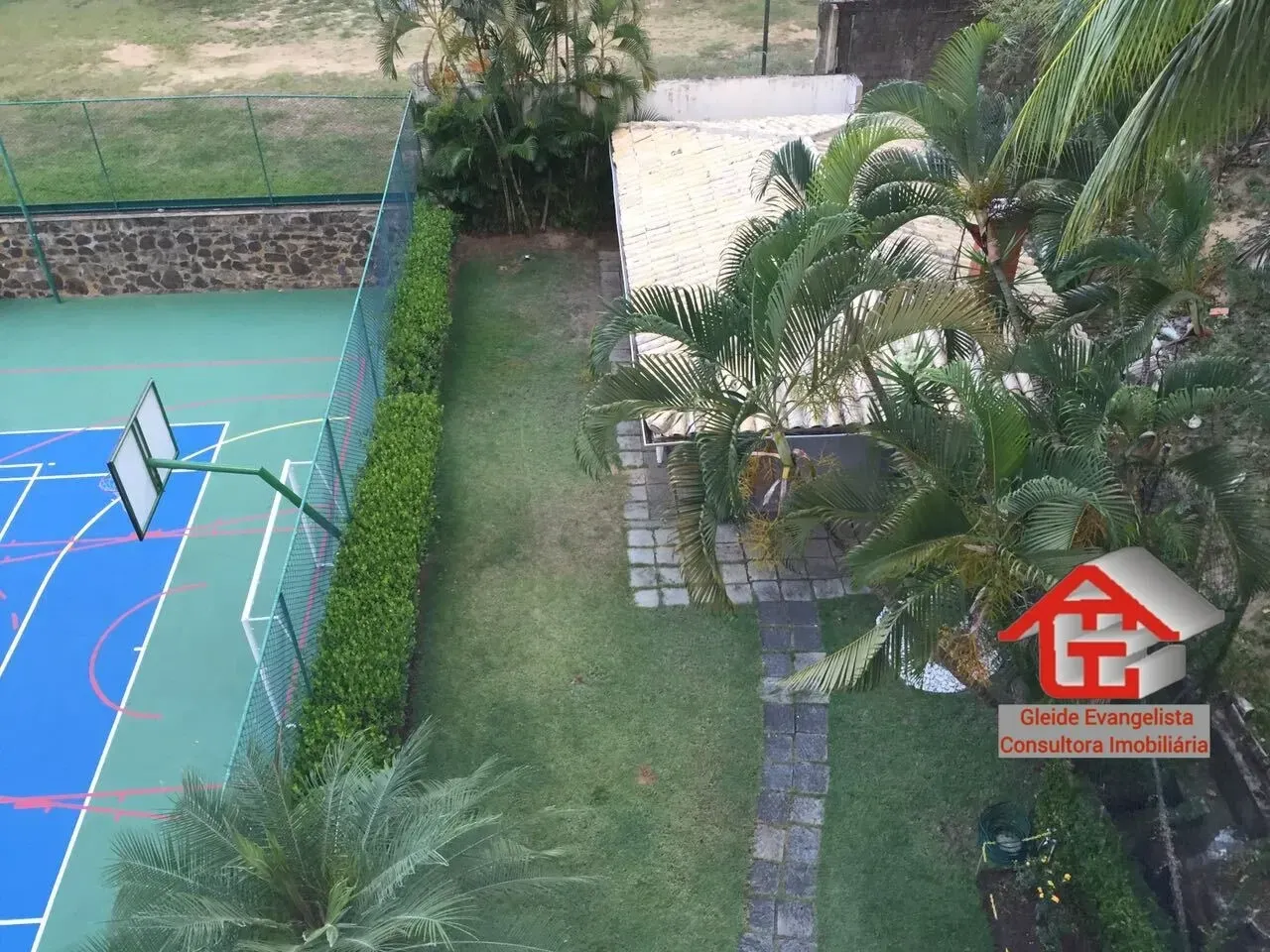 Imagem Apartamento com 4 Quartos à Venda, 220 m² em Pituba - Salvador