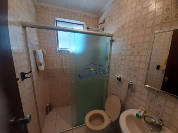 Imagem Sobrado c/ 3 dormitórios Rua sem saída, à venda 125 m² por R$ 540.000 - Jardim Esmeralda -Butantã /SP