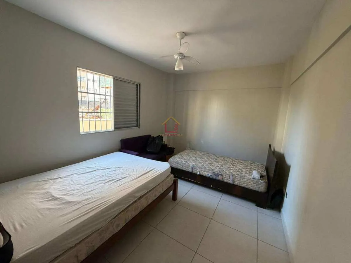 Imagem apartamento para locação - Aviação