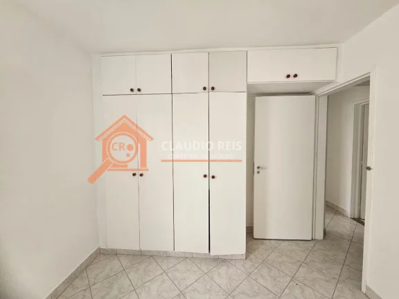 Imagem Apartamento com 3 Quartos à venda, 70m² - Jardim Marajoara