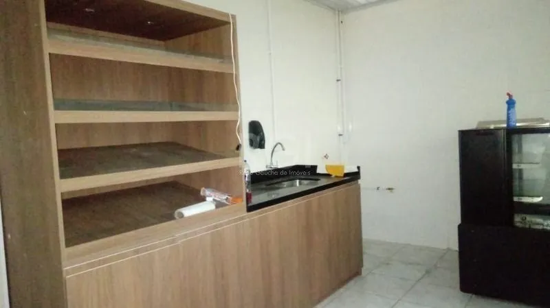 Imagem Pavilhão para Venda - 326.26m², 0 dormitórios, Niterói