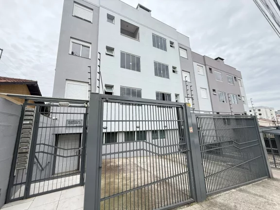 Foto do imóvel Apartamento 2 quartos para venda em Caxias do Sul