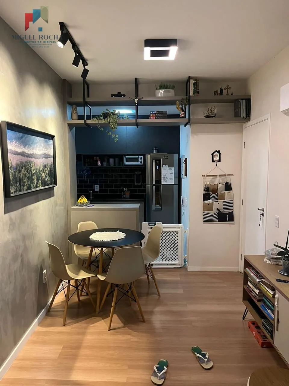 Portal Veredas Do Vale - Apartamento em Nova Tatuí em Avenida Virgílio de Montezzo Filho, 1.180 - Nova Tatuí, Tatuí - SP
