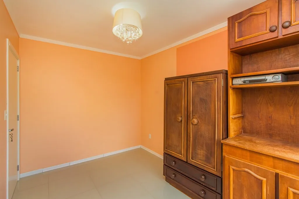 Imagem Casa em Nossa Senhora das Graças