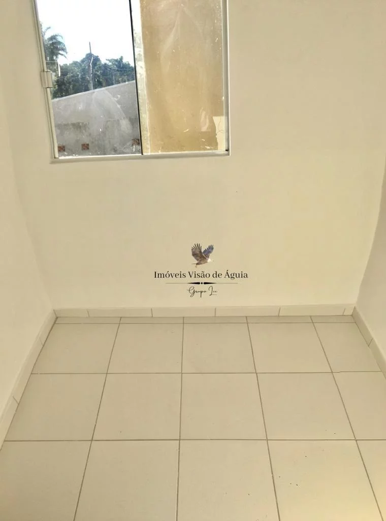 Imagem CASA RESIDENCIAL em CURITIBA - PR, CIDADE INDUSTRIAL