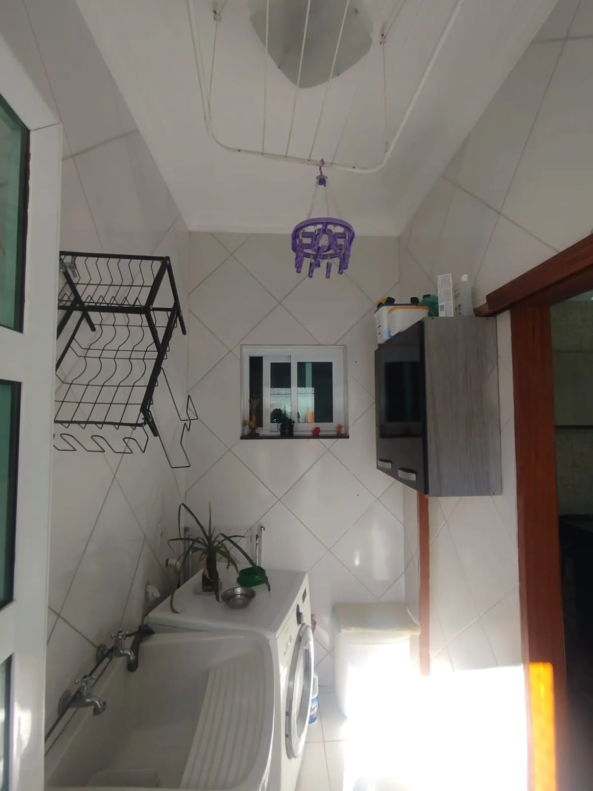 Imagem Casa com 3 Dormitórios Residencial Gramados de Sorocaba-Sp