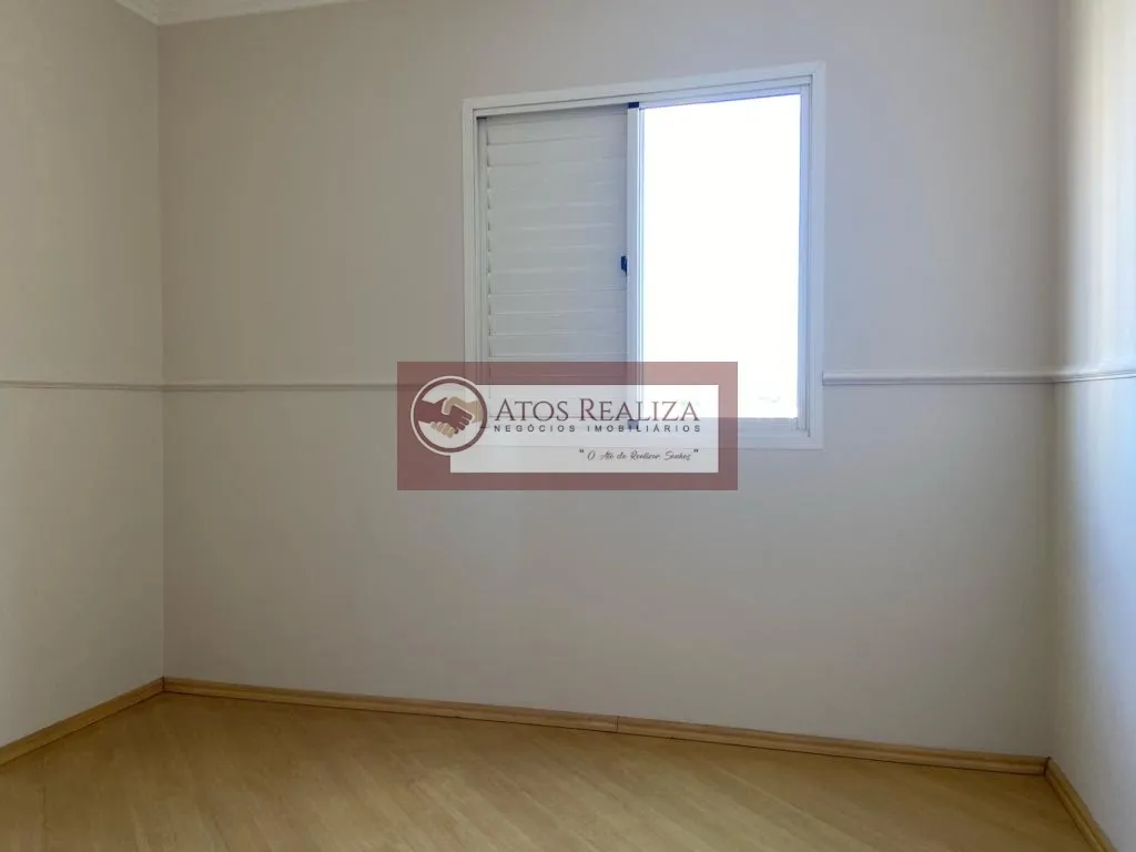 Imagem Vendo Oportunidade, Apartamento de 2 dormitórios com suíte em Jabaquara, São Paulo - 56m² por R$ 375.00..