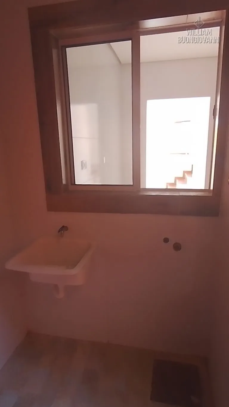 Imagem SOBRADO DE CONDOMINIO - TUPYRI | PRAIA GRANDE