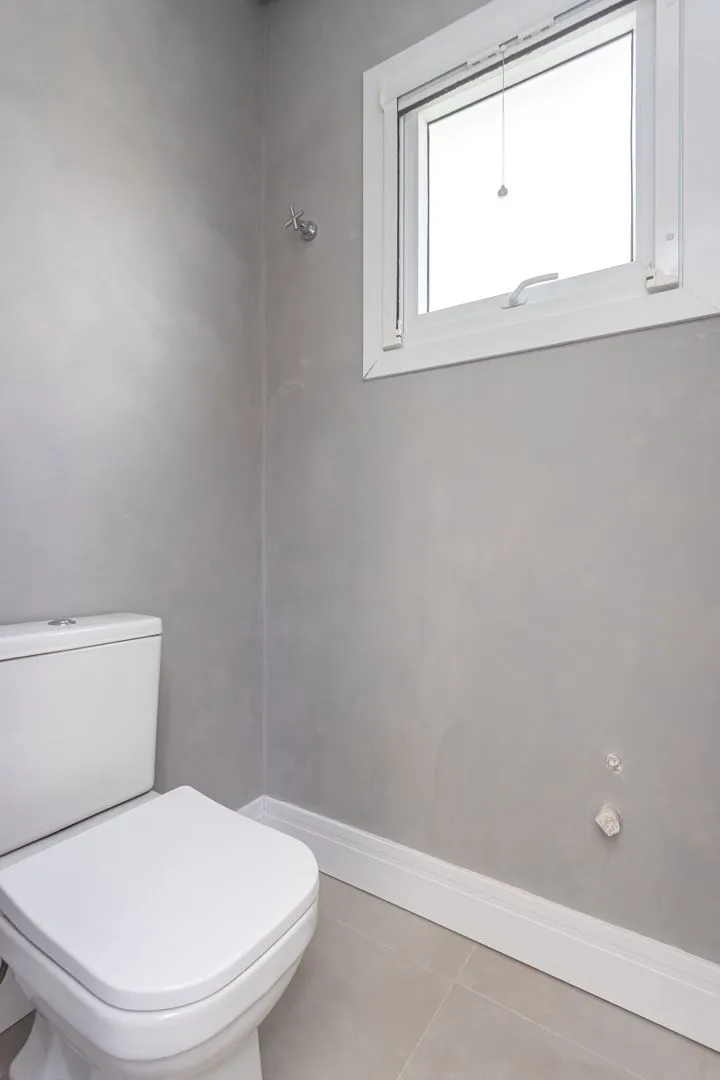 Imagem Casa de Condomínio em Vila Nova