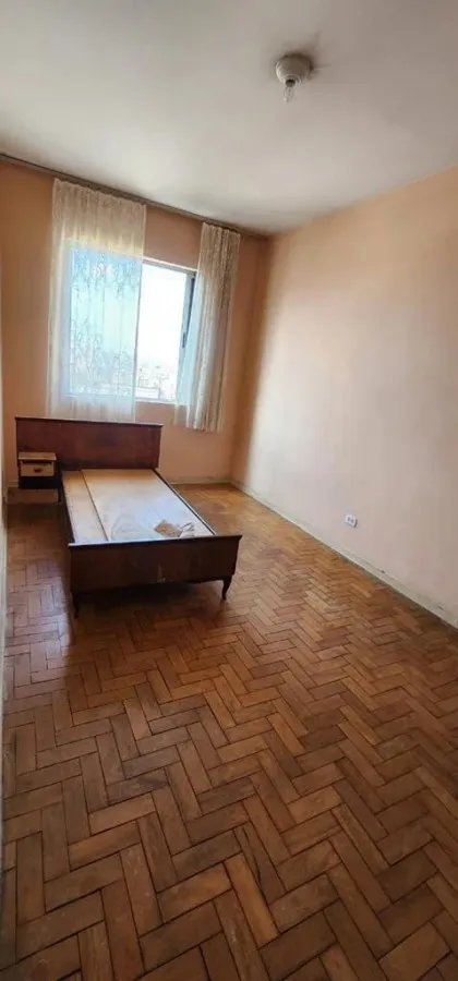 Imagem Apartamento para Venda em São Paulo, Paraisópolis, 2 dormitórios, 1 banheiro