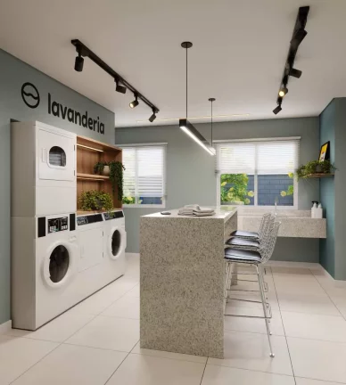 Imagem Apartamento à venda no bairro Vila Guilherme - São Paulo/SP
