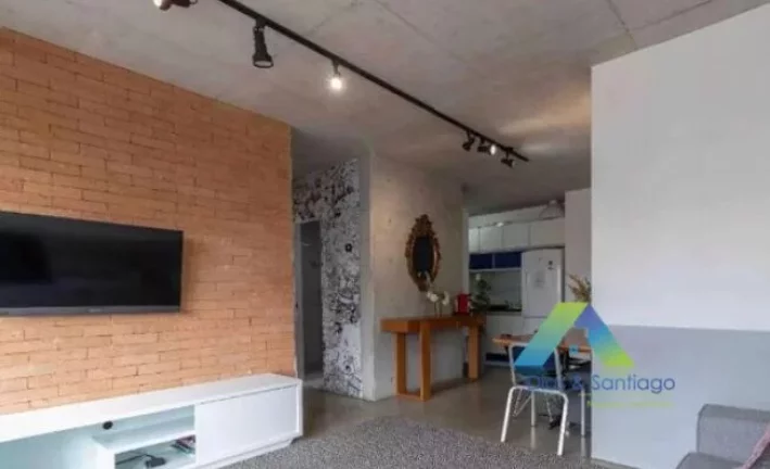 Foto do imóvel MOOCA Apartamento 74M², 2 dormitórios, 1 vaga, lazer completo a 3 minutos da estação do metro Bresser Mooca ótimo valor !!!