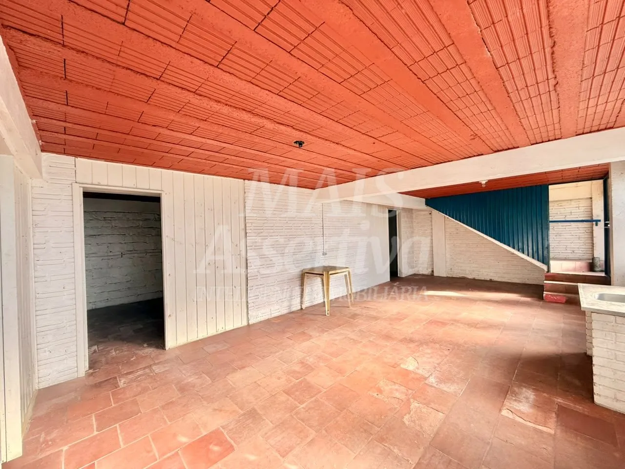 Imagem Imóvel comercial ara venda na Rua Guia Lopes de 750m² - prédio totalmente alugado