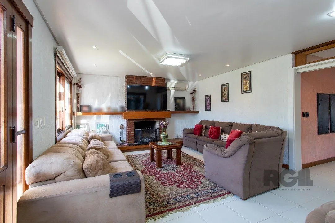 Imagem Casa de Condomínio em Terraville