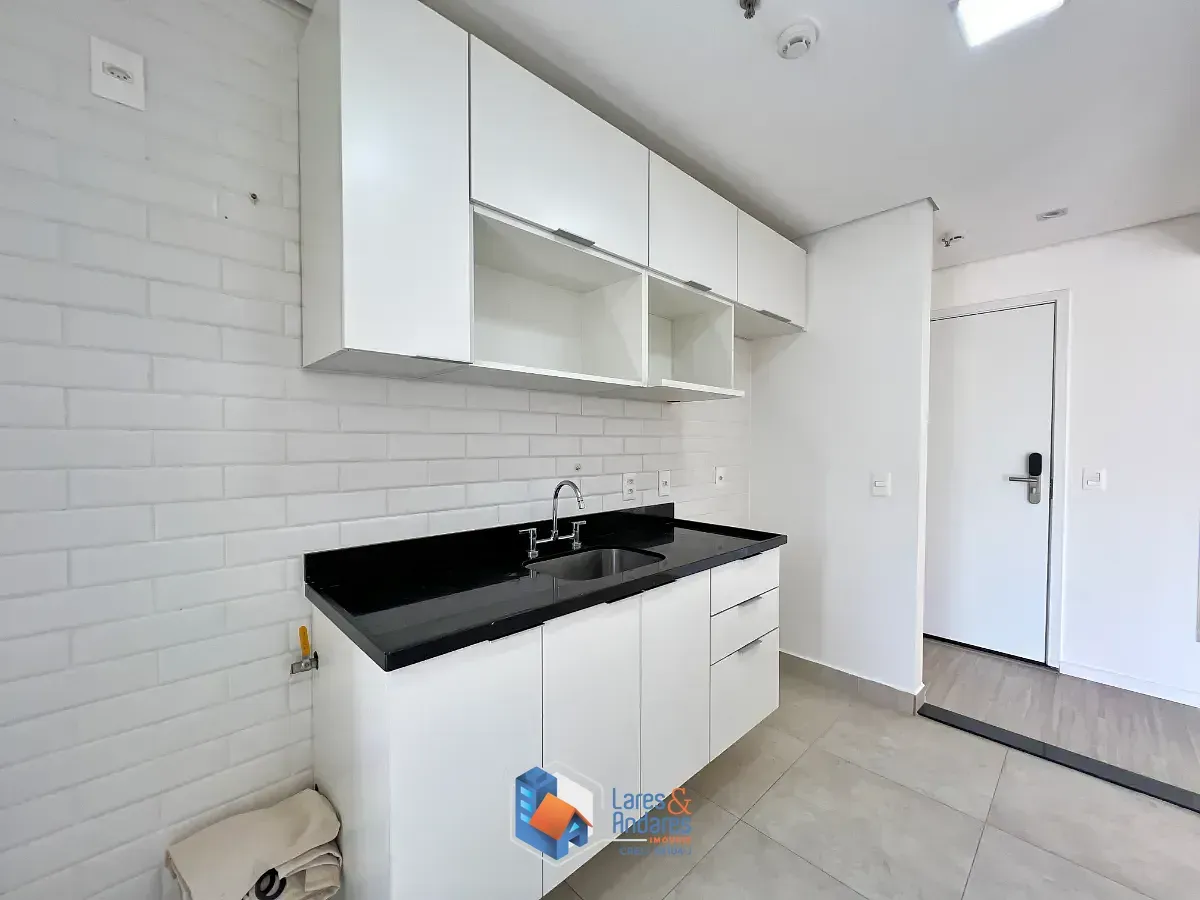 Imagem Apartamento para venda em Santana com 1 quarto, sendo 1 suíte, 60m²