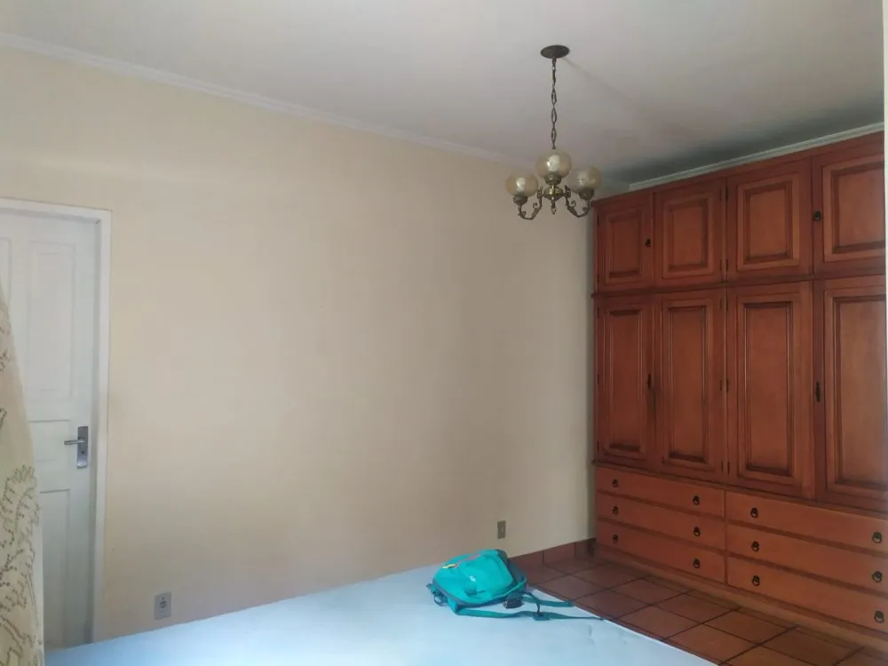 Imagem Casa a Venda no bairro Campo Grande - Rio de Janeiro, RJ