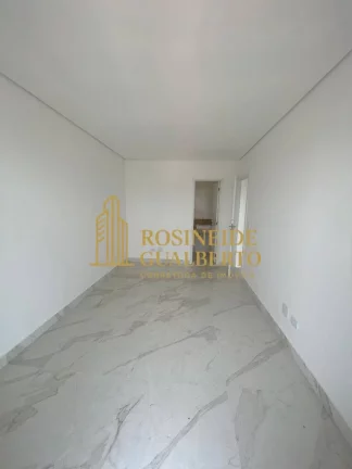 Imagem Apartamento com 2 dormitórios à venda, 74 m² - Indaiá