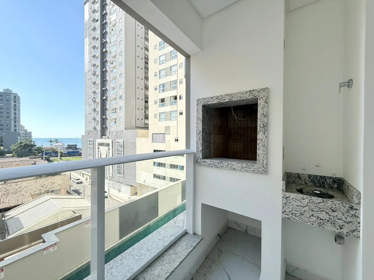 Imagem Apartamento à venda com 58.16m2 por R$ 830.000,00