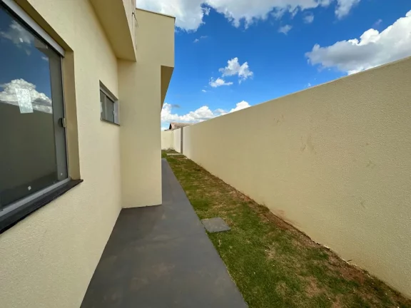 Imagem Casa à venda em Igarapé, bairro Pousada Del Rey.