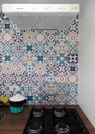 Imagem Flat disponível para venda no São Paulo Suíte Service na Bela Vista, com 36m², 1 dormitório e 1 vaga de garagem