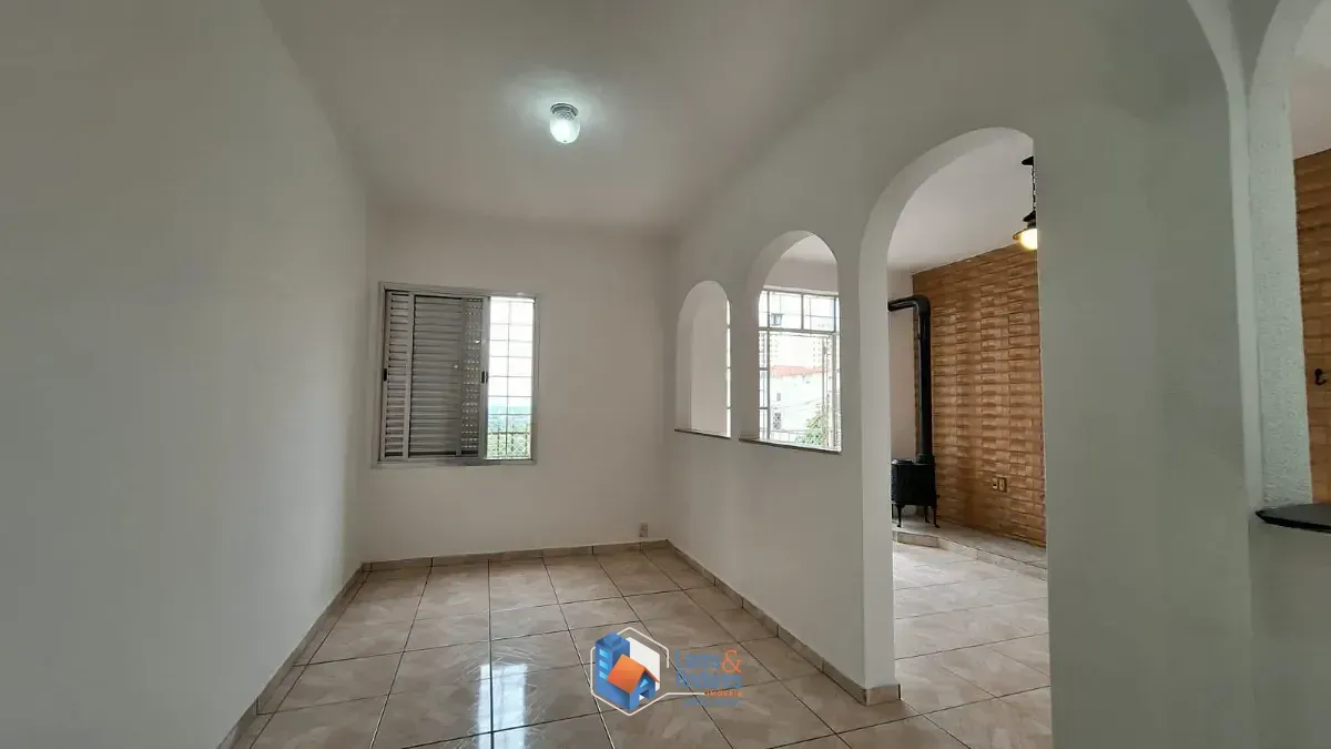 Imagem Apartamento para venda em Santana com 3 quartos, sendo 1 suíte, 92m²